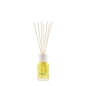 Preview: Millefiori Milano Reed Diffuser 100 ml - Lemon Grass Preview: Millefiori Milano Reed Diffuser 100 ml - Lemon Grass